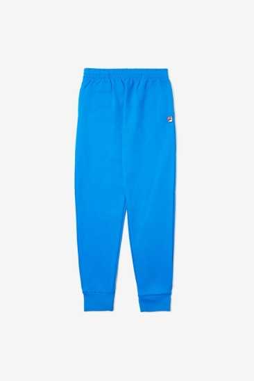 Fila Homme Naso Pant Directrblue Fila France EBD-362190